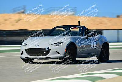 media/Nov-01-2025-Speed Ventures (Sat) [[3969607d77]]/Yellow Group/Session 1 (Turns 1 and 3)/